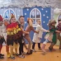 UCZTA DLA BABCI I DZIADKA (11)