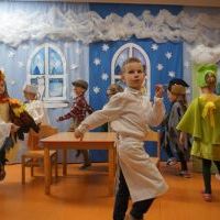 UCZTA DLA BABCI I DZIADKA (16)