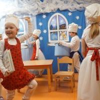 UCZTA DLA BABCI I DZIADKA (17)
