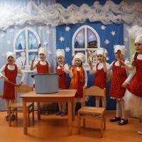 UCZTA DLA BABCI I DZIADKA (18)