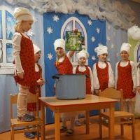 UCZTA DLA BABCI I DZIADKA (5)
