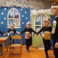 UCZTA DLA BABCI I DZIADKA (7)