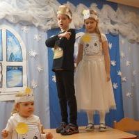 UCZTA DLA BABCI I DZIADKA (13)