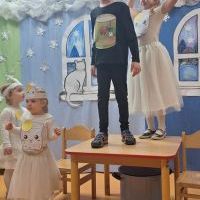 UCZTA DLA BABCI I DZIADKA (15)