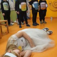 UCZTA DLA BABCI I DZIADKA (17)