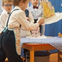 UCZTA DLA BABCI I DZIADKA (20)