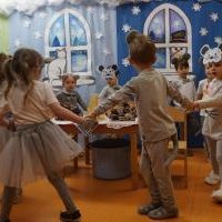UCZTA DLA BABCI I DZIADKA (3)