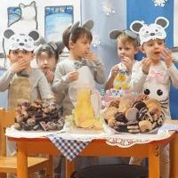 UCZTA DLA BABCI I DZIADKA (5)