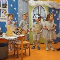 UCZTA DLA BABCI I DZIADKA (6)