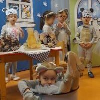 UCZTA DLA BABCI I DZIADKA (7)