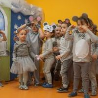 UCZTA DLA BABCI I DZIADKA (12)