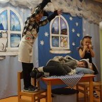 UCZTA DLA BABCI I DZIADKA (19)