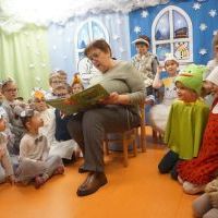 UCZTA DLA BABCI I DZIADKA (6)