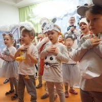 UCZTA DLA BABCI I DZIADKA (8)
