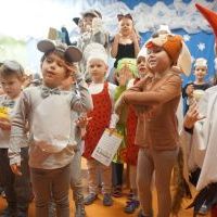 UCZTA DLA BABCI I DZIADKA (10)