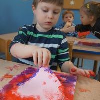 SERDUSZKOWE MALOWANKI (3)