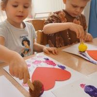 SERDUSZKOWE MALOWANKI (4)