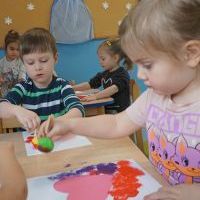SERDUSZKOWE MALOWANKI (5)