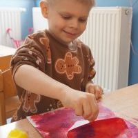 SERDUSZKOWE MALOWANKI (11)