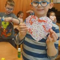 WALENTYNKOWE ROZMAZYWANKI (2)