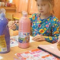 WALENTYNKOWE ROZMAZYWANKI (10)
