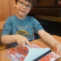 WALENTYNKOWE ROZMAZYWANKI (11)