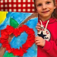 WALENTYNKOWE TWORZENIE (7)