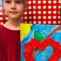 WALENTYNKOWE TWORZENIE (11)