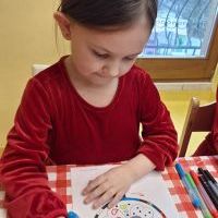 WALENTYNKOWE KODOWANIE (13)