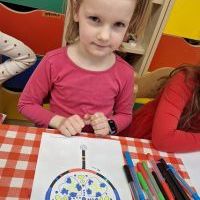 WALENTYNKOWE KODOWANIE (15)