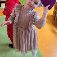 SERDUSZKOWE DOBIERANKI (10)