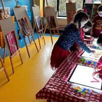 WALENTYNKOWE UKŁADANKI (10)