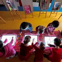 WALENTYNKOWE UKŁADANKI (11)