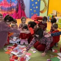 PUK PUK TU POCZTA WALENTYNKOWA (3)
