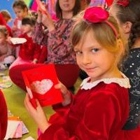 PUK PUK TU POCZTA WALENTYNKOWA (4)