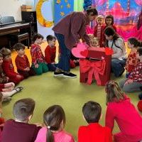 PUK PUK TU POCZTA WALENTYNKOWA (5)