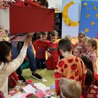PUK PUK TU POCZTA WALENTYNKOWA (6)