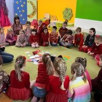 PUK PUK TU POCZTA WALENTYNKOWA (8)