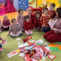 PUK PUK TU POCZTA WALENTYNKOWA (10)