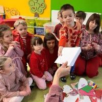 PUK PUK TU POCZTA WALENTYNKOWA (11)