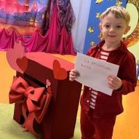 PUK PUK TU POCZTA WALENTYNKOWA (12)
