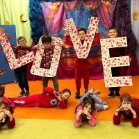 WALENTYNKOWE LOVE (2)