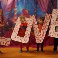 WALENTYNKOWE LOVE (3)
