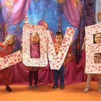 WALENTYNKOWE LOVE (4)