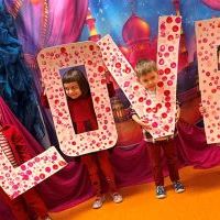 WALENTYNKOWE LOVE (5)