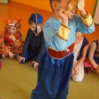 NA BALU W PAŁACU SUŁTANA (6)