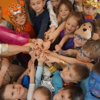 NA BALU W PAŁACU SUŁTANA (14)