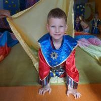 NA BALU W PAŁACU SUŁTANA (12)