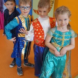 2025.02.11 TAK WYGLĄDAMY GDY NA BAL RUSZAMY