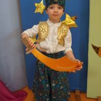 TAK WYGLĄDAMY GDY NA BAL RUSZAMY (6)